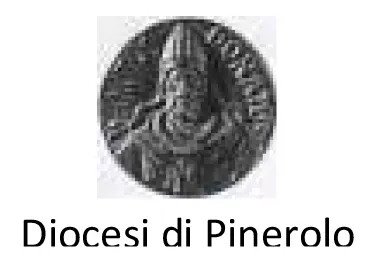 Diocesi di Pinerolo