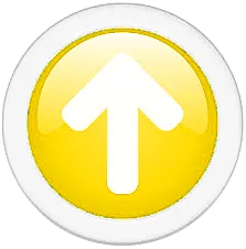 Torna sù