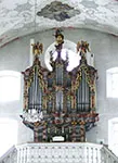 organo Karlen-Walppen